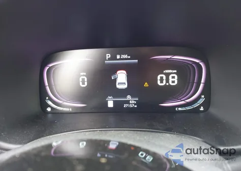 2023 Kia Soul Gt-Line из США, поврежденный, VIN KNDJ53AU3P7848254